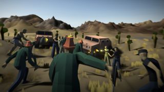 Area 51 game download for android pc