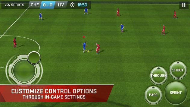 Fifa 12 android apk free download for tablet windows 7